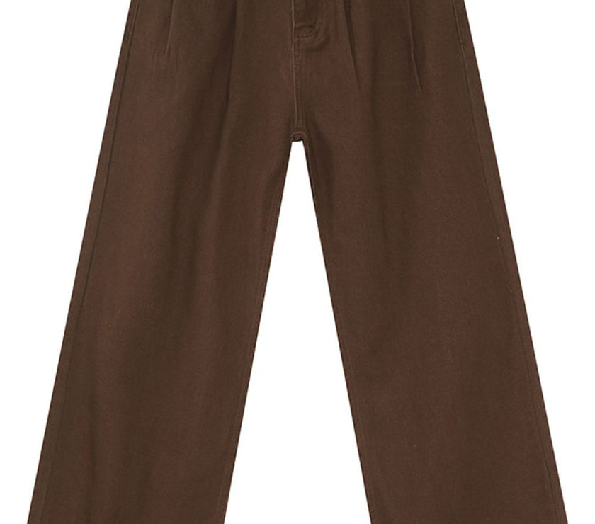 df605433-b3f3-47d1-b910-3949291114dd-Max