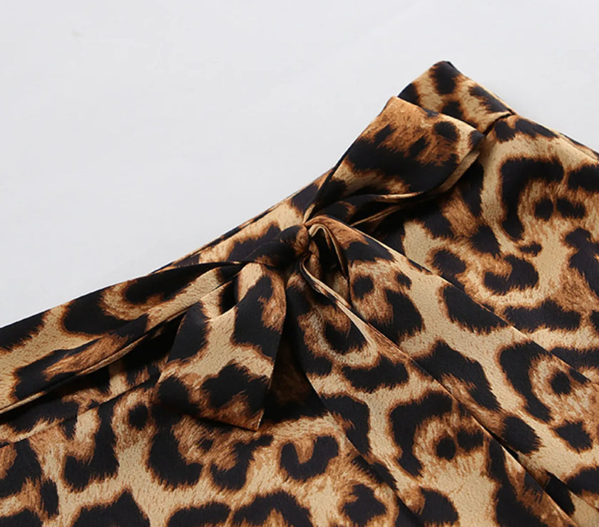 df60adf881704e739e0ae139dfba6c0a-Max-Origin