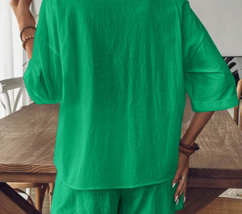 df619af7-78ce-4bcd-806b-1461931cb20b-Max-Origin