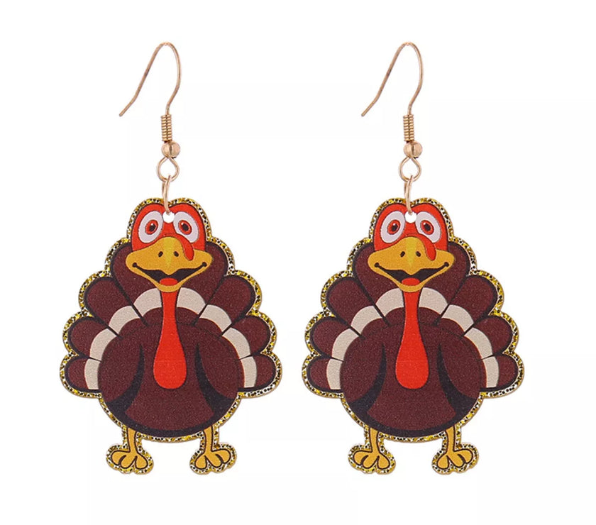 df675017-3f5d-4c51-829a-3147d748635e-Max-Origin