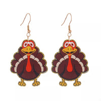 df675017-3f5d-4c51-829a-3147d748635e-Max-Origin