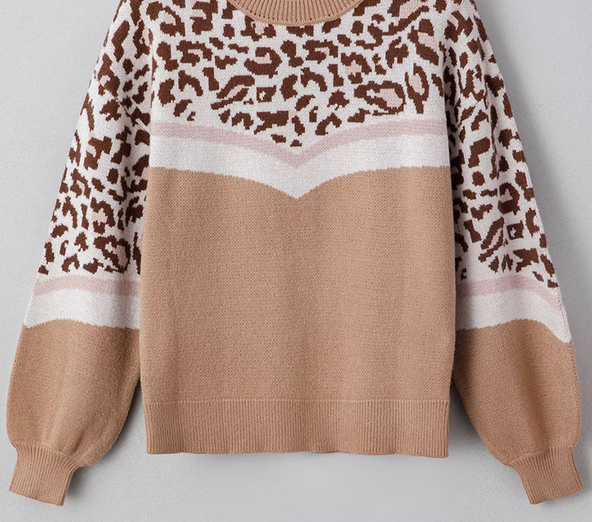 df6a29f492644149867b5cff607d27c3-Max-Origin