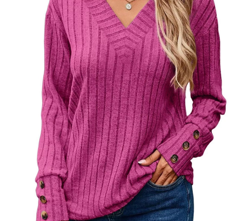 df6b2a59281b444ba217f2ca58c6c493-Max-Origin