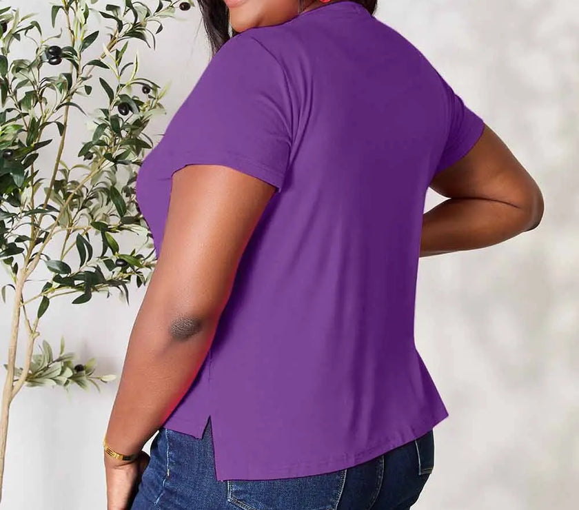 df6dbd23231d4a66ab00ea3ef9e19a49-Max