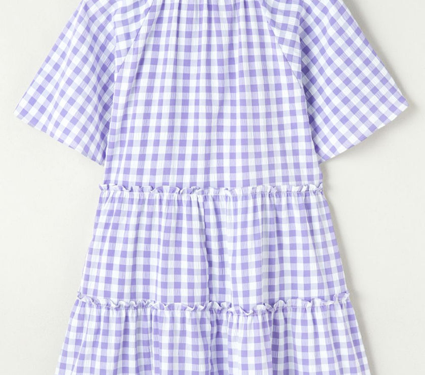 df708ec1-81cd-48e2-9eac-057159d58a27-Max