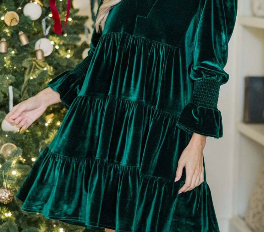 df752383-9ba3-469a-a480-8a9b1574785d-Max-Origin