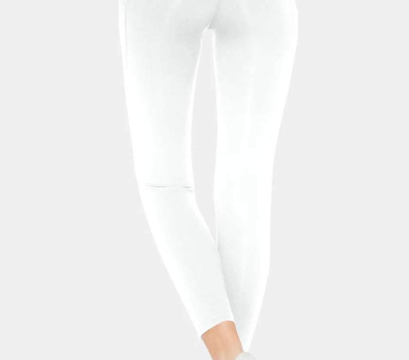 df76d65f-a7ce-4519-a3ab-f12e348d12bf-Max