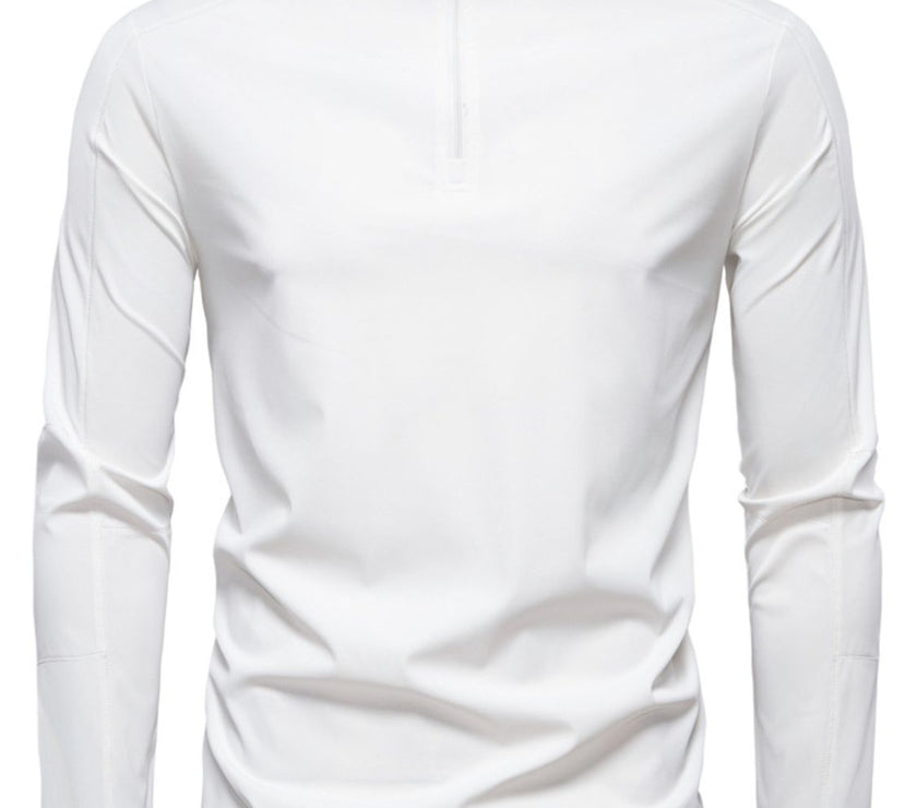 df76f765-e5a7-4ad3-8d2c-9b27fa911908-Max