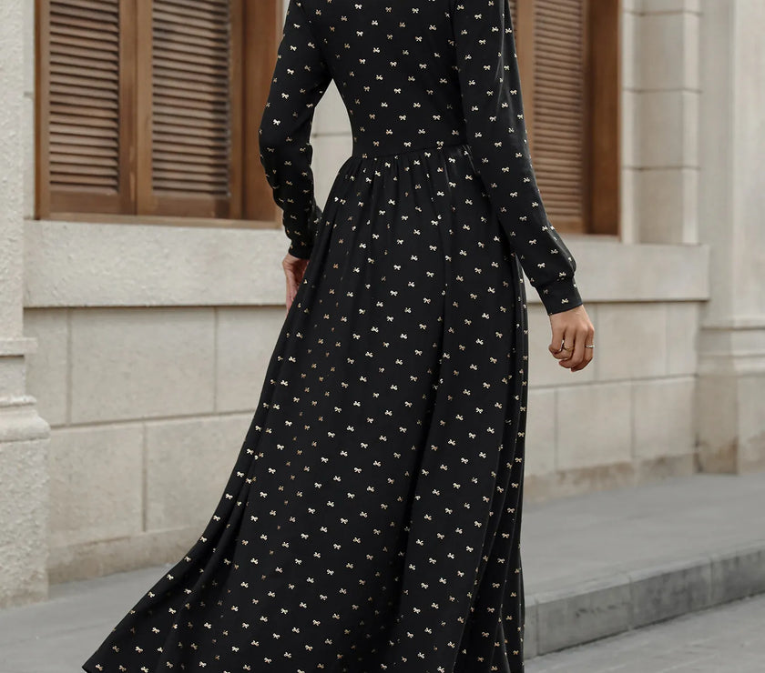 df7799f81f514c47a76537ec0a5f3f45-Max-Origin