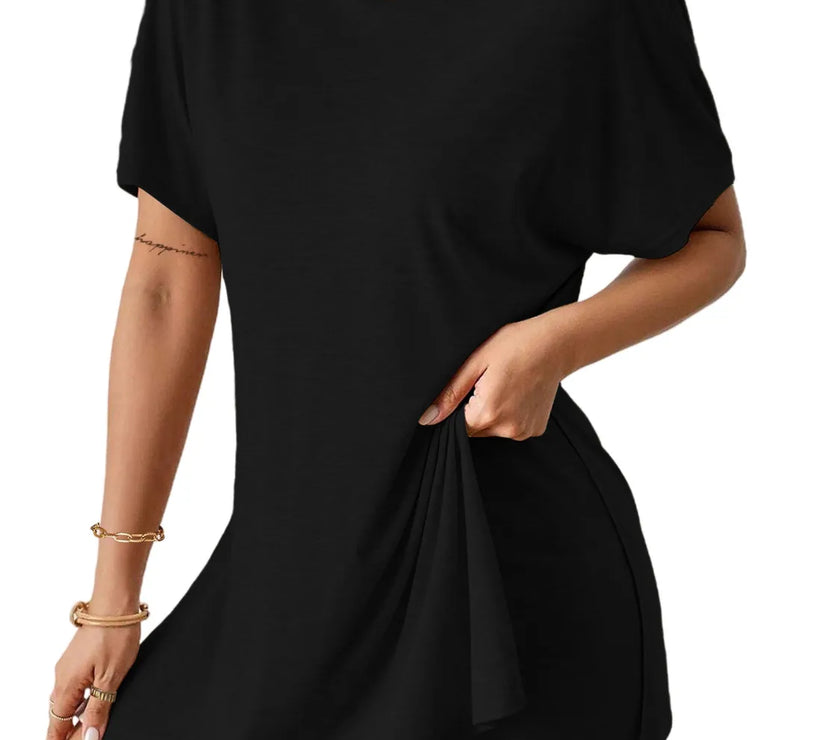 df77a993-2c36-4a67-aacf-63cebe229e94-Max-Origin