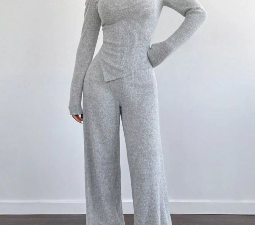 df7a28ab-90fd-43f5-9c44-a056f93494d5-Max-Origin