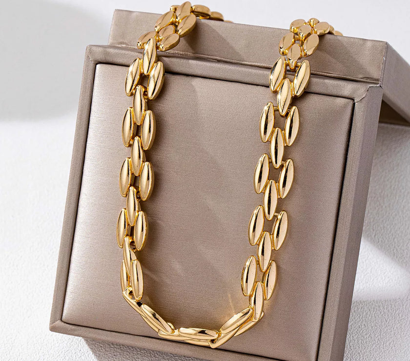 df7c1bfa-b0dd-4fa1-a11d-0250c067b33d-Max-Origin