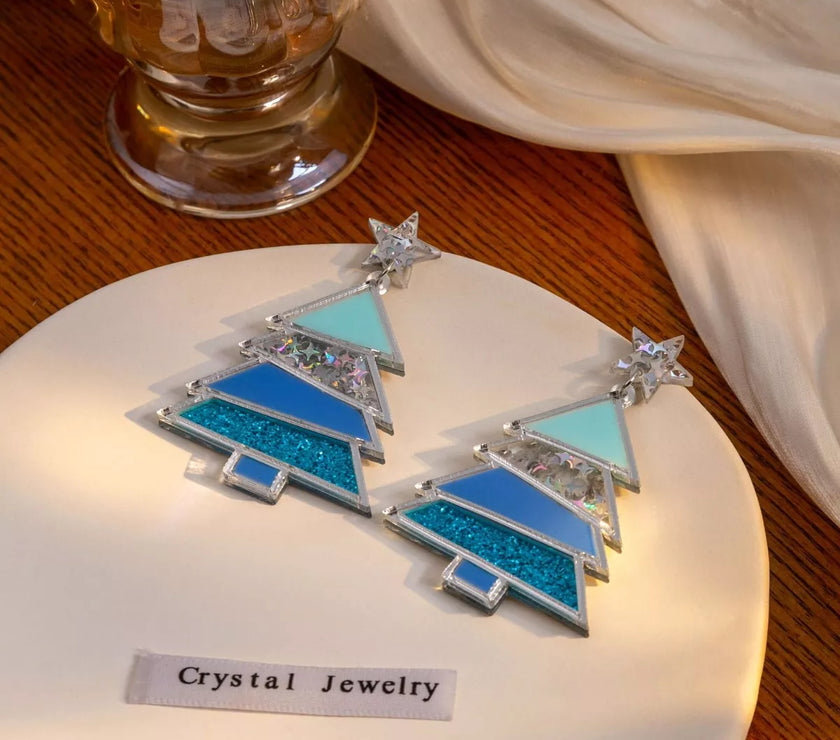 df7da148-111e-406d-8d1c-1f6275b687d4-Max-Origin