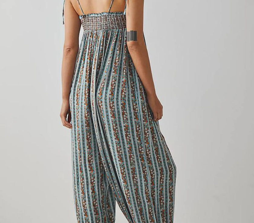 df7f37ae87fe49bd8e64b75859a9611d-Max-Origin