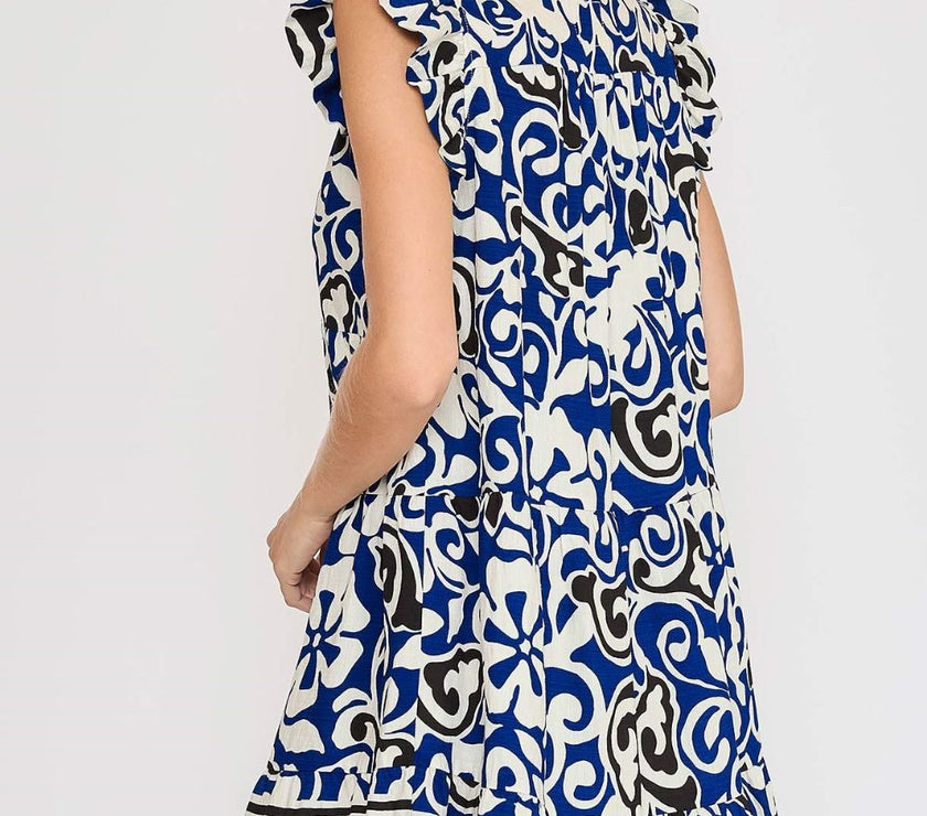 df818f40-c67e-4233-b6c5-be7e39eb0578-Max