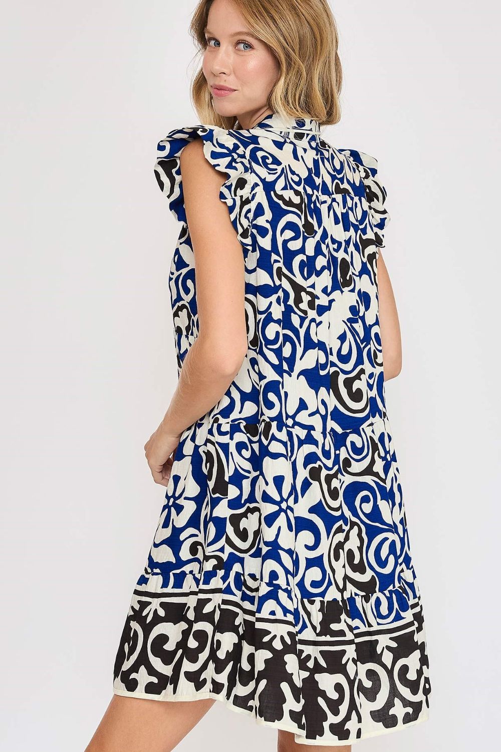 df818f40-c67e-4233-b6c5-be7e39eb0578-Max