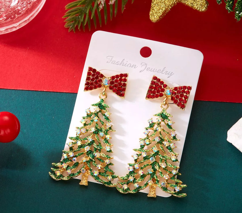 df820cb2-3e22-4855-a5ad-3ecefe86342b-Max-Origin