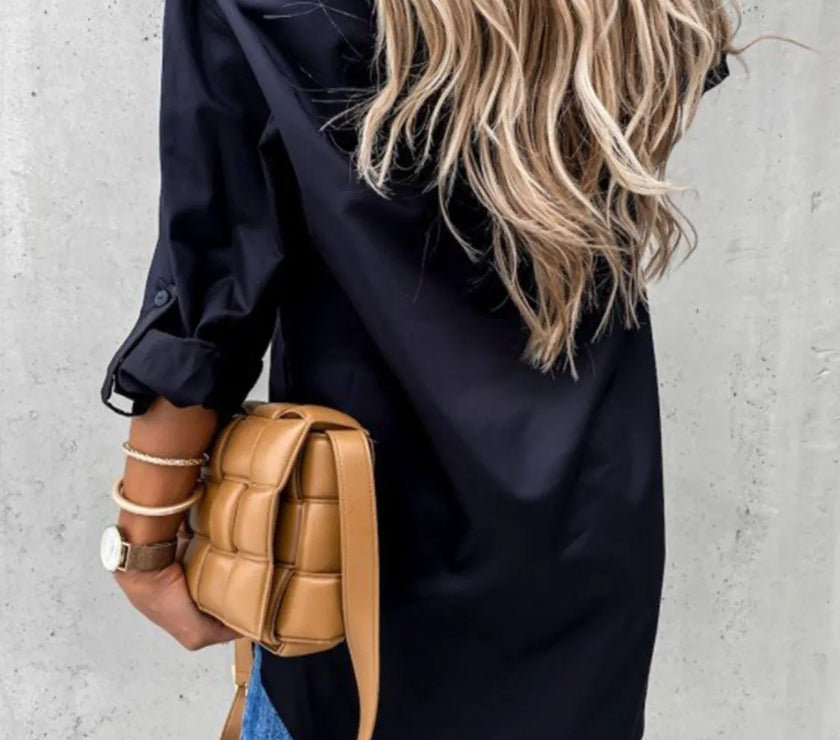 df839675-50d3-43d8-a8ec-a0f2e22fb615-Max-Origin