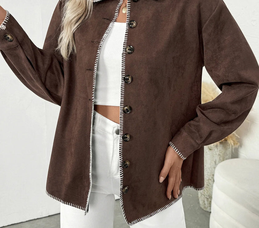 df84a90c08a9492583457d486ca94e4e-Max-Origin