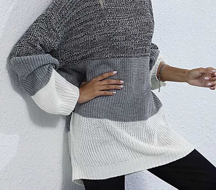 df89b53a048e4d57b1a7e6c364c2fbda-Max-Origin