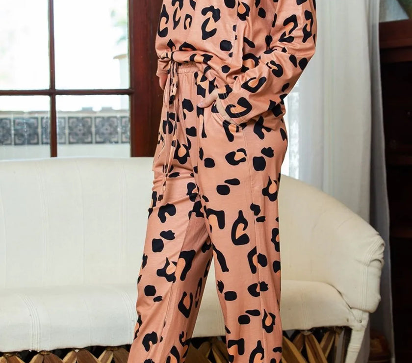 df8b4255-9391-4953-8d12-2a3fc0acbd93-Max