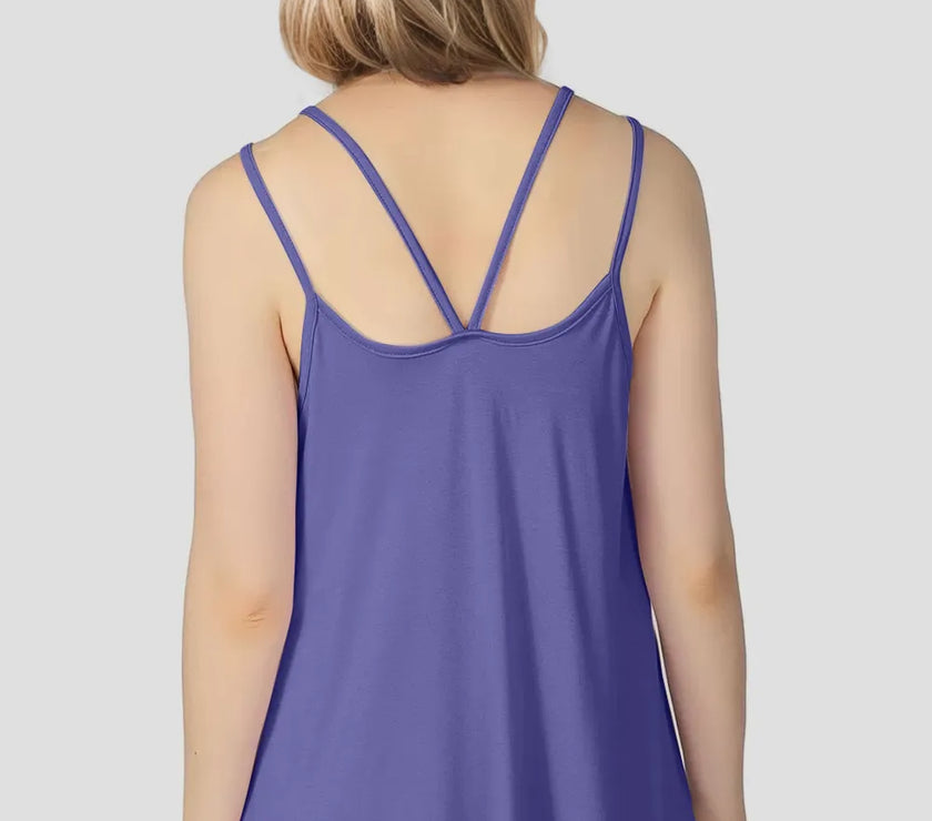 df8c3aa7-fffa-4b67-8f92-3293e78388b4-Max