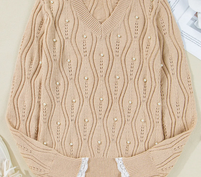 df8e3873a5114d7c9566e9950007dc9e-Max-Origin