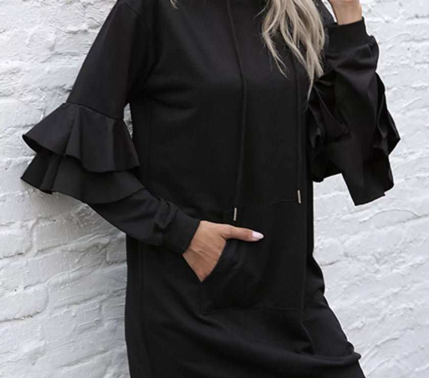 df8e83c9-161f-4fab-9653-0bfb33feec83-Max-Origin