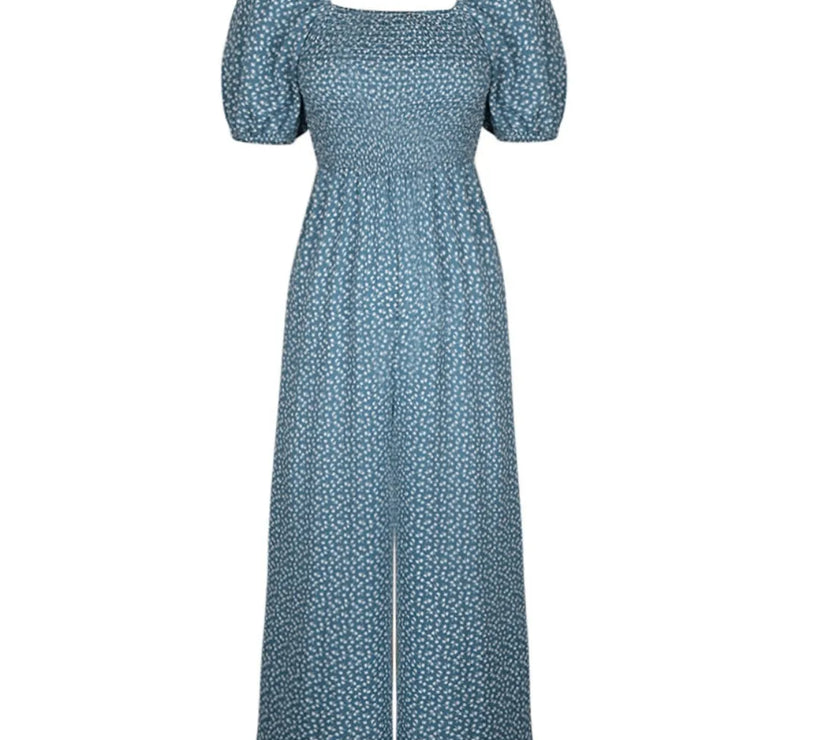 df8ea6f8-d261-4a28-91ef-782b9518a7cb-Max-Origin