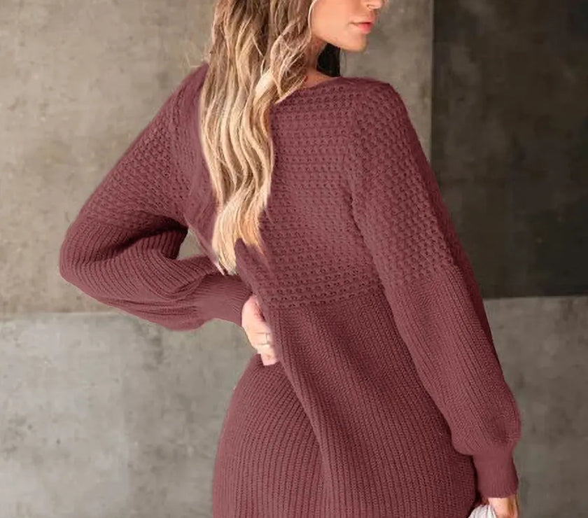 df91ebb2-1620-4686-b512-2d21313acd57-Max