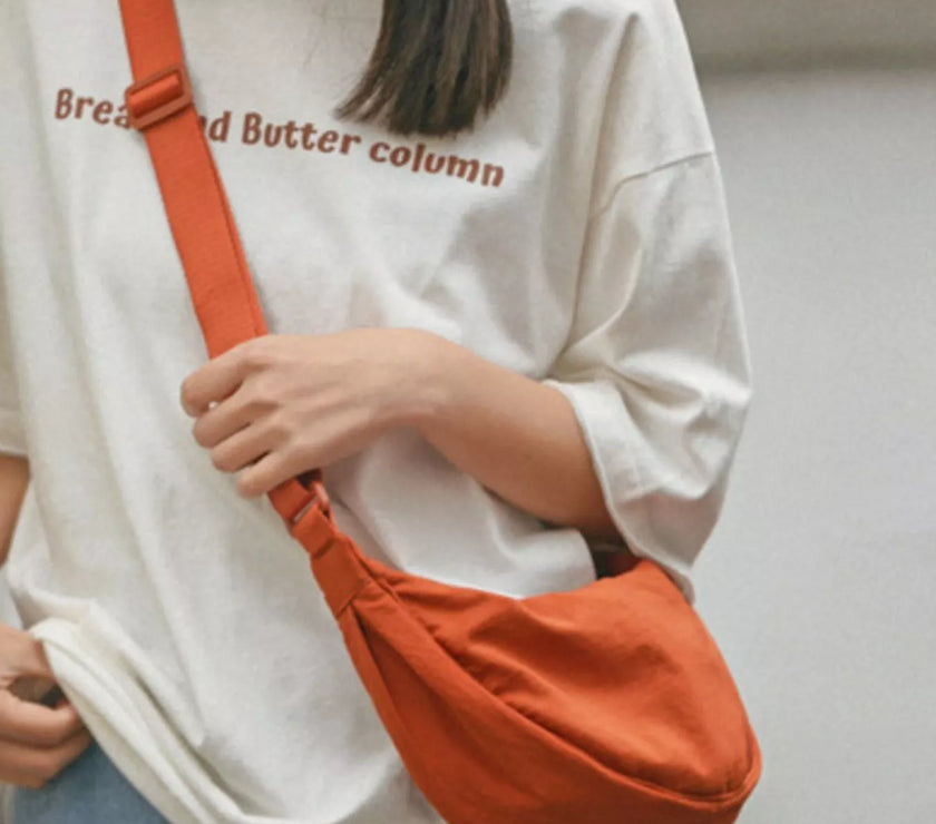 df92c6ce-6209-44b3-b6d1-8f58e5e88846-Max-Origin