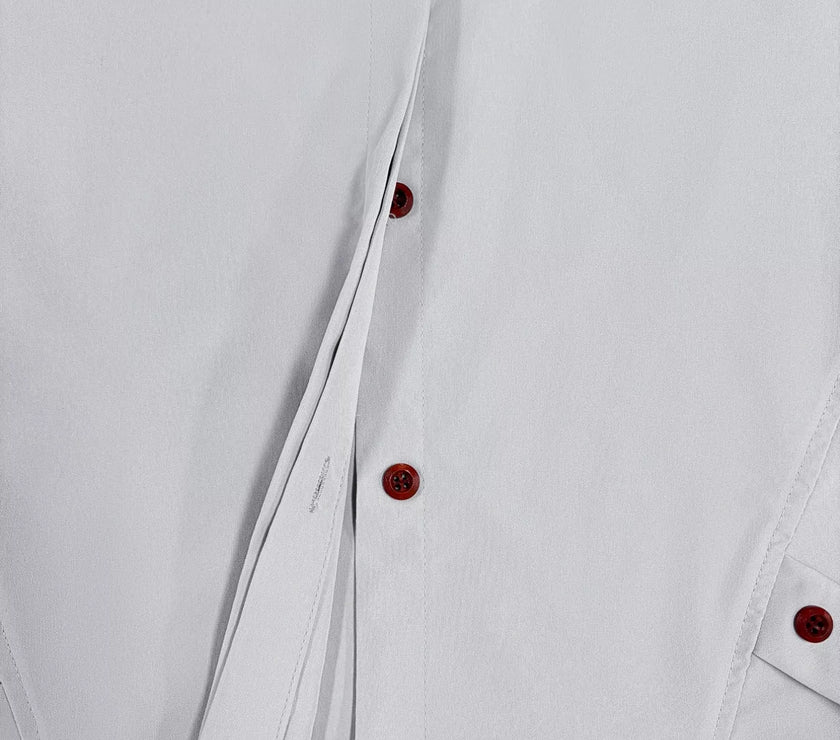 df96d9e7-37db-4256-9f36-b9f98f2756a0-Max-Origin