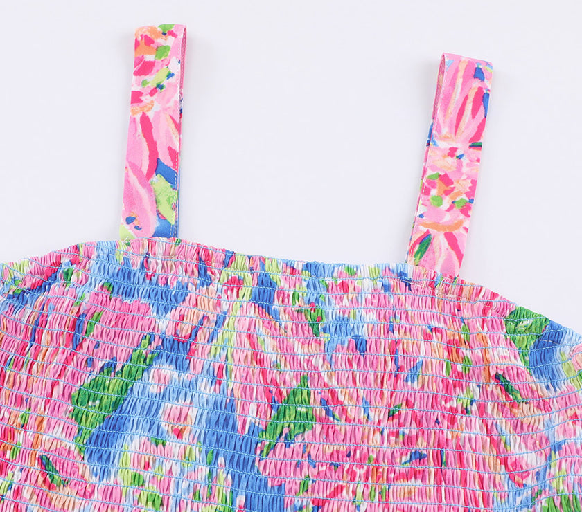 df9822efb042499397d162f3b5de5853-Max