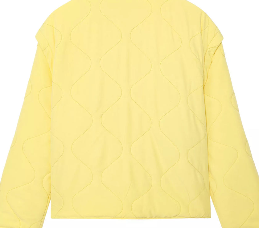 df997d45532f416888c9db600f845bfb-Max-Origin