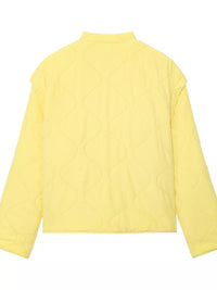 df997d45532f416888c9db600f845bfb-Max-Origin