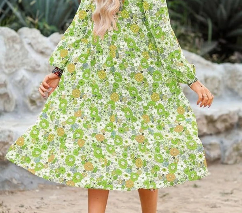 df9b6b3f420042b98862cf0764995d77-Max-Origin