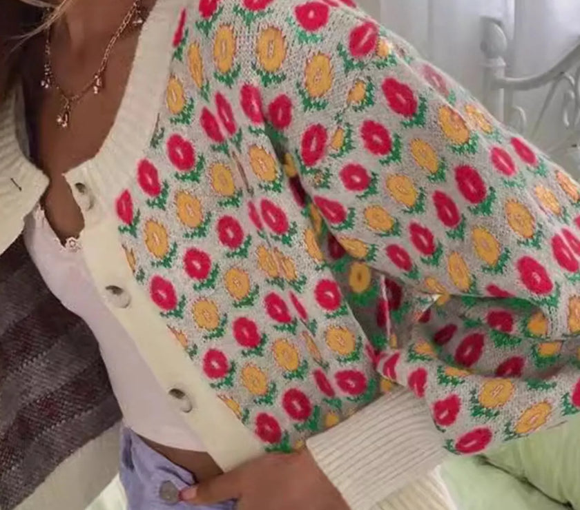 df9cacbd-f261-4fc9-8867-9b4bda02a329-Max-Origin