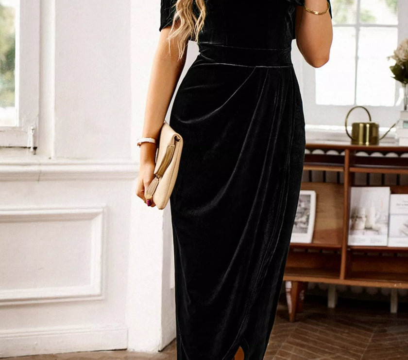 df9d35e6-e588-4875-93fe-7f4120af5db8-Max-Origin