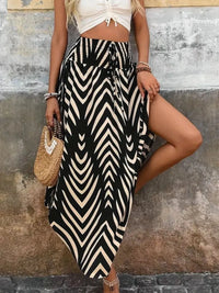 df9df007-dd43-4368-b1d8-0edaed7c0fda-Max-Origin