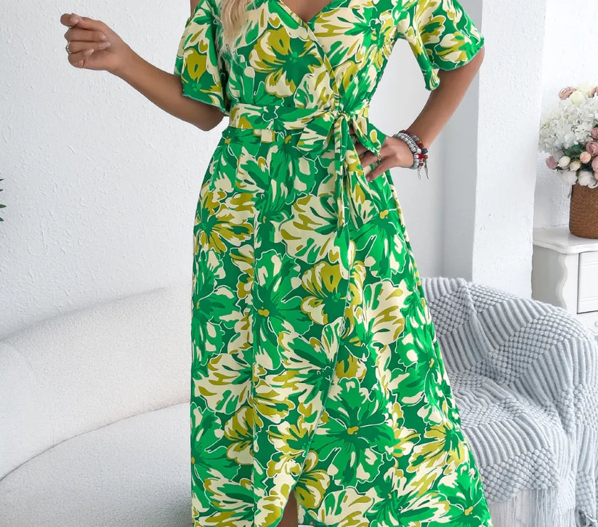 dfa34521-babd-41b6-99a2-5c4be65d8192-Max-Origin