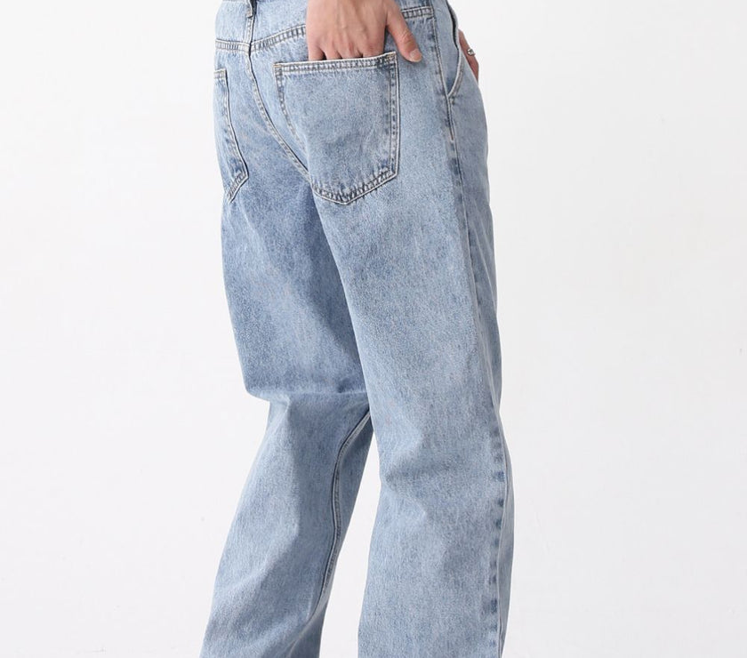 dfa358cb-ae41-406b-b3c2-2738fe3ffc4f-Max