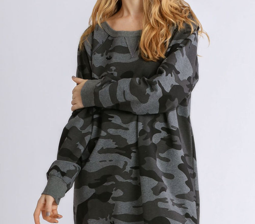 dfa4c8a9-5443-4fac-aa6a-4c096c03136b-Max