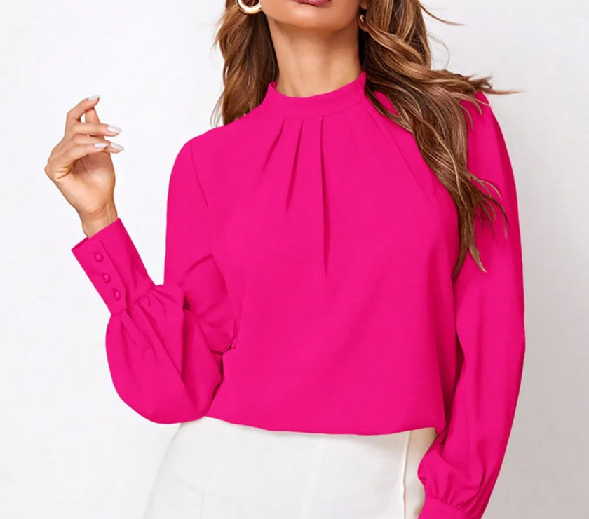 dfa6c4d3-af37-4c0d-aaad-4aaa0e8f5b96-Max