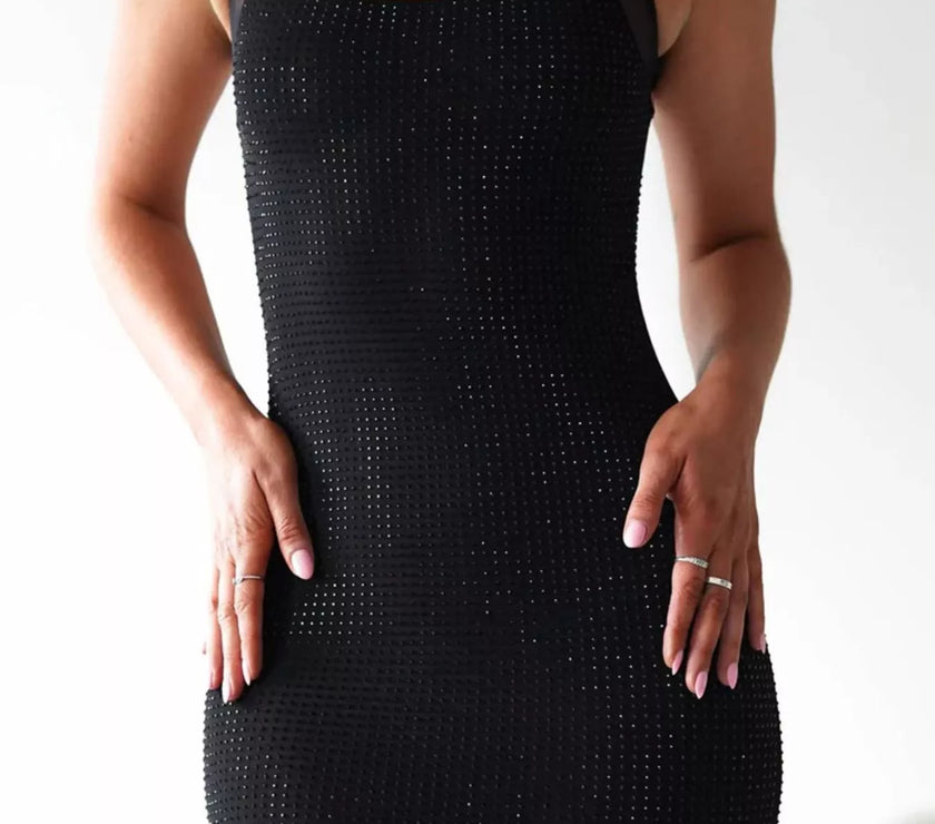 dfa6d41c-49a5-4c69-a706-3bfddb25e2d7-Max-Origin