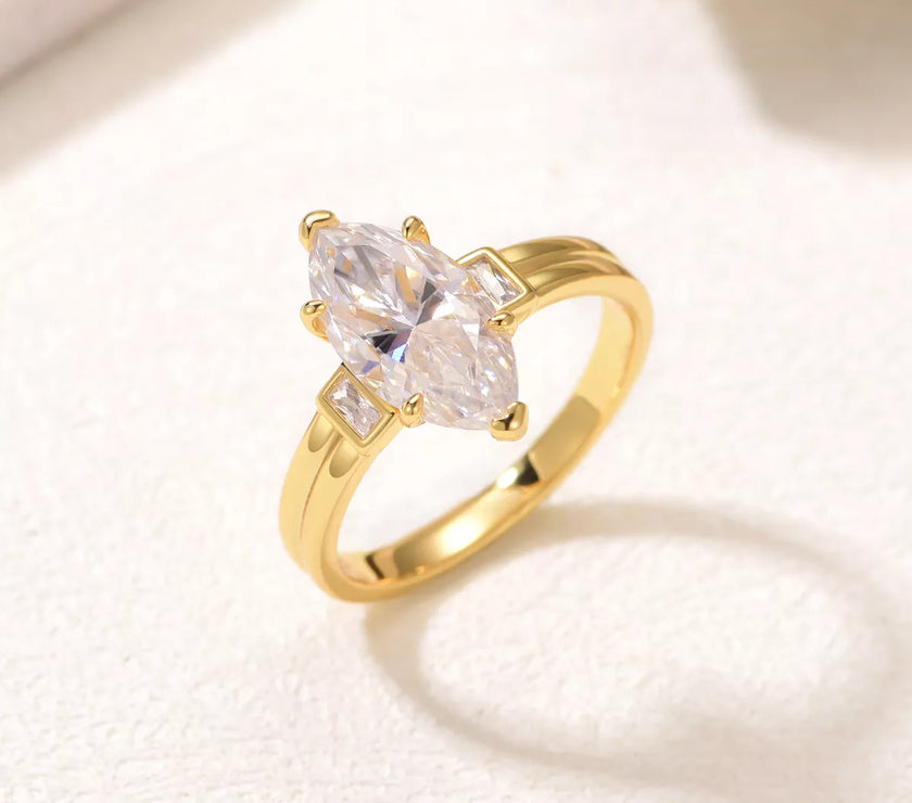 dfaba661-52a1-445c-aff8-6d87a97de4cf-Max-Origin