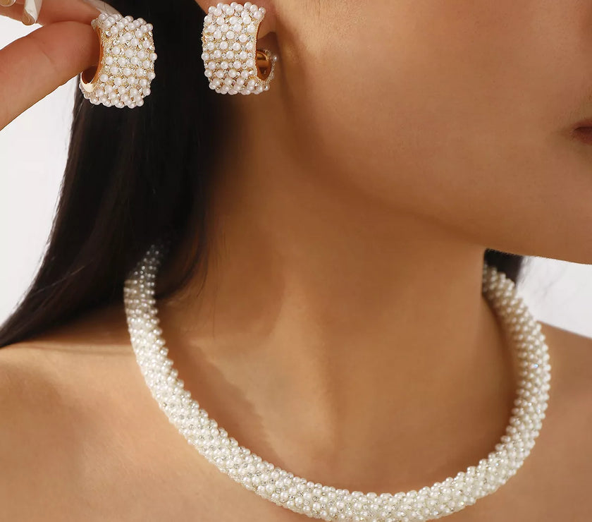 dfac2d6e-be67-40c0-b028-2631902d71f9-Max-Origin