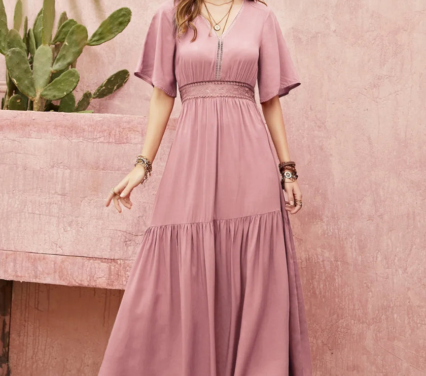 dfafb8ed-a421-4baa-985e-b1c5048946b4-Max-Origin