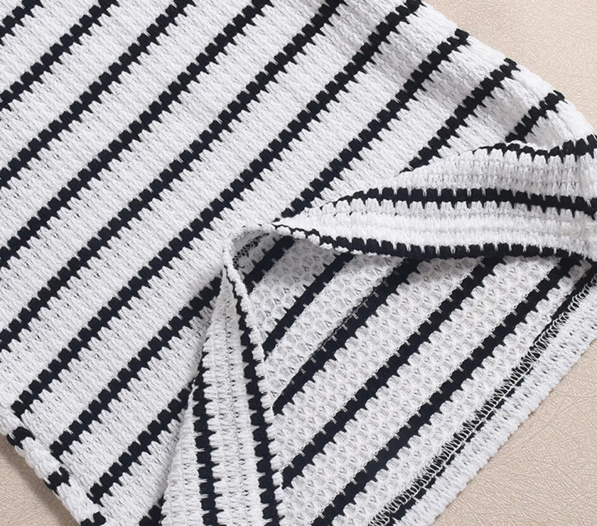 dfafeee738e645419ebdefe7d3c6de21-Max-Origin