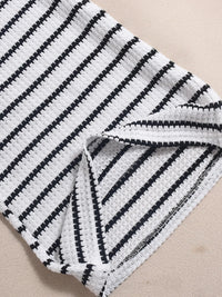 dfafeee738e645419ebdefe7d3c6de21-Max-Origin