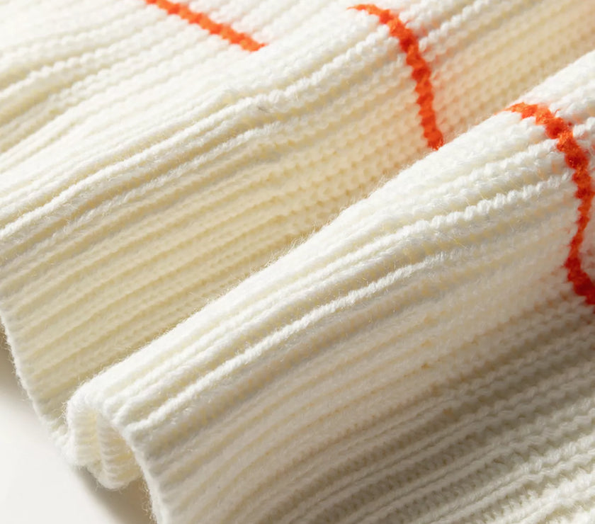 dfb1278aee8f494a9049cf25a0dbcfd9-Max-Origin